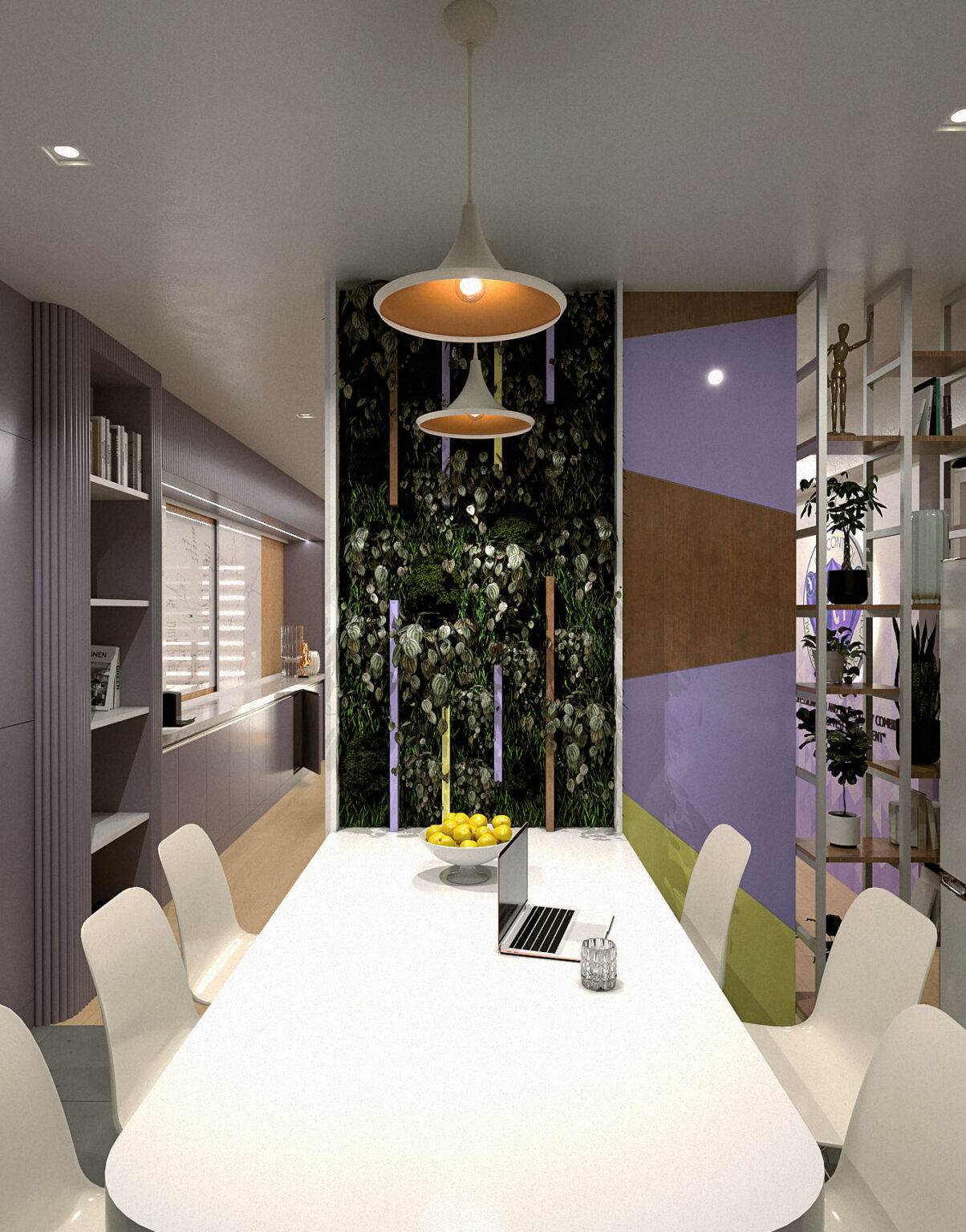 Studio - bajaarchitects.com